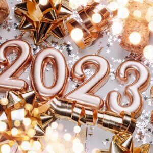 Maje Paris Women's Navy Silk Satin V Neck Midi Dress Quiet Luxury Sz 1 US XS